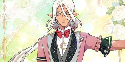 ����������²�����ɥ�Ǥ��դ�Ƥ롪 ��22�� �ڥե륫�顼��