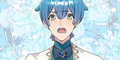 ����������²�����ɥ�Ǥ��դ�Ƥ롪 ��23�� �ڥե륫�顼��