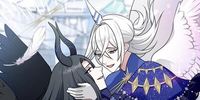 ����������²�����ɥ�Ǥ��դ�Ƥ롪 ��25�� �ڥե륫�顼��