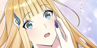 ����������²�����ɥ�Ǥ��դ�Ƥ롪 ��27�� �ڥե륫�顼��