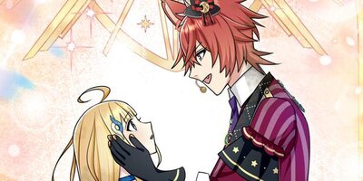 ����������²�����ɥ�Ǥ��դ�Ƥ롪 ��28�� �ڥե륫�顼��