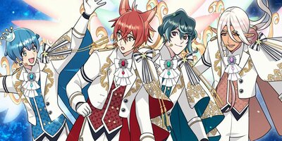 ����������²�����ɥ�Ǥ��դ�Ƥ롪 ��29�� �ڥե륫�顼��