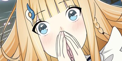 ����������²�����ɥ�Ǥ��դ�Ƥ롪 ��30�� �ǽ���ڥե륫�顼��