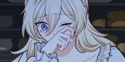 �Ų��錄����˺��Ƥ������� ��25�� �������ʤ��ǡڥե륫�顼��