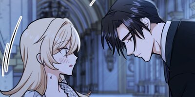 �Ų��錄����˺��Ƥ������� ��26�� ��������ͳ�ڥե륫�顼��