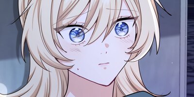 �Ų��錄����˺��Ƥ������� ��27�� ���ʤ����ݤ��Τϡڥե륫�顼��