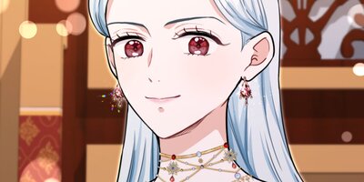 �Ų��錄����˺��Ƥ������� ��28�� ���ۤ��Ƥ����ڥե륫�顼��