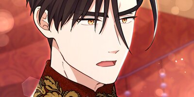 �Ų��錄����˺��Ƥ������� ��29�� �����Ƥ��뤫��ڥե륫�顼��