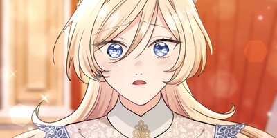 �Ų��錄����˺��Ƥ������� ��30�� �פμ�ڥե륫�顼��