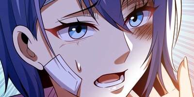 �����ʥ�ߤȤ����� ��25�áڥե륫�顼��