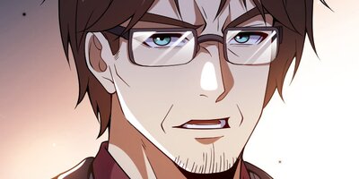 �����ʥ�ߤȤ����� ��26�áڥե륫�顼��