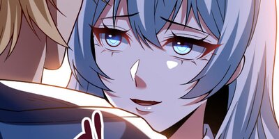 �����ʥ�ߤȤ����� ��27�áڥե륫�顼��