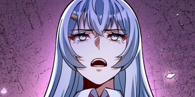 �����ʥ�ߤȤ����� ��28�áڥե륫�顼��