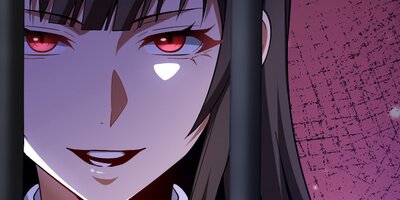 �����ʥ�ߤȤ����� ��29�áڥե륫�顼��