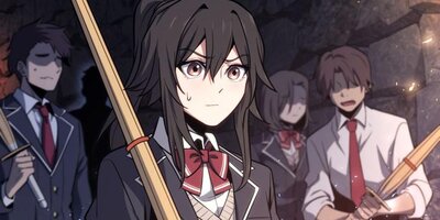 ���ߥ�㥲���ޡ��ϥ����ץ쥤�������Ƕ�3�áڥե륫�顼��