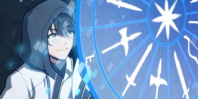 ���ߥ�㥲���ޡ��ϥ����ץ쥤�������Ƕ�4�áڥե륫�顼��