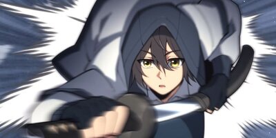 ���ߥ�㥲���ޡ��ϥ����ץ쥤�������Ƕ�6�áڥե륫�顼��