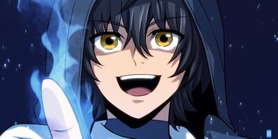 ���ߥ�㥲���ޡ��ϥ����ץ쥤�������Ƕ�7�áڥե륫�顼��