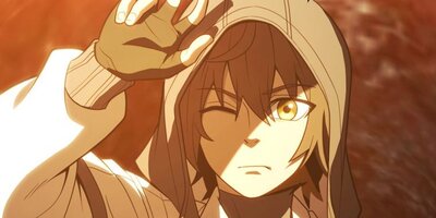 ���ߥ�㥲���ޡ��ϥ����ץ쥤�������Ƕ�9�áڥե륫�顼��