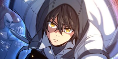 ���ߥ�㥲���ޡ��ϥ����ץ쥤�������Ƕ�10�áڥե륫�顼��