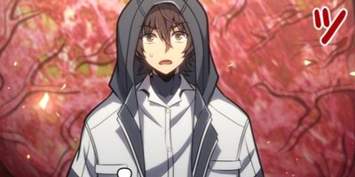 ���ߥ�㥲���ޡ��ϥ����ץ쥤�������Ƕ�11�áڥե륫�顼��