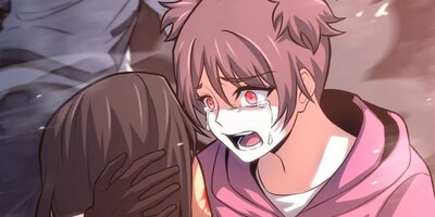 ���ߥ�㥲���ޡ��ϥ����ץ쥤�������Ƕ�12�áڥե륫�顼��