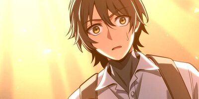 ���ߥ�㥲���ޡ��ϥ����ץ쥤�������Ƕ�13�áڥե륫�顼��