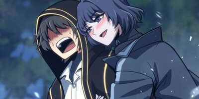 ���ߥ�㥲���ޡ��ϥ����ץ쥤�������Ƕ�14�áڥե륫�顼��