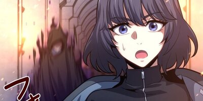 ���ߥ�㥲���ޡ��ϥ����ץ쥤�������Ƕ�15�áڥե륫�顼��