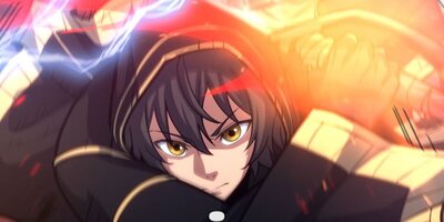 ���ߥ�㥲���ޡ��ϥ����ץ쥤�������Ƕ�16�áڥե륫�顼��