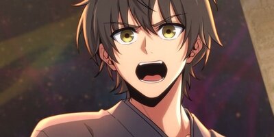 ���ߥ�㥲���ޡ��ϥ����ץ쥤�������Ƕ�20�áڥե륫�顼��