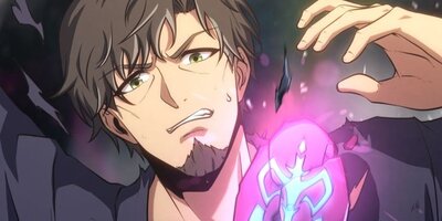 ���ߥ�㥲���ޡ��ϥ����ץ쥤�������Ƕ�21�áڥե륫�顼��