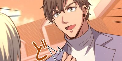 ���ߥ�㥲���ޡ��ϥ����ץ쥤�������Ƕ�22�áڥե륫�顼��