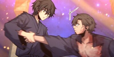 ���ߥ�㥲���ޡ��ϥ����ץ쥤�������Ƕ�23�áڥե륫�顼��