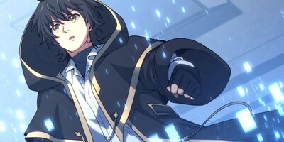 ���ߥ�㥲���ޡ��ϥ����ץ쥤�������Ƕ�24�áڥե륫�顼��