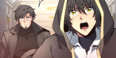 ���ߥ�㥲���ޡ��ϥ����ץ쥤�������Ƕ�25�áڥե륫�顼��