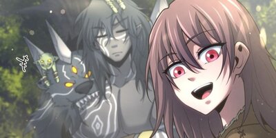 ���ߥ�㥲���ޡ��ϥ����ץ쥤�������Ƕ�26�áڥե륫�顼��