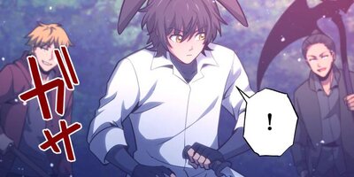 ���ߥ�㥲���ޡ��ϥ����ץ쥤�������Ƕ�29�áڥե륫�顼��