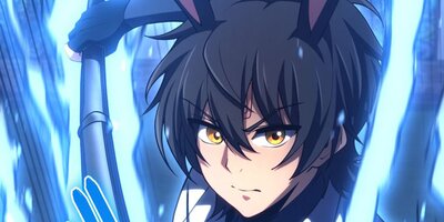 ���ߥ�㥲���ޡ��ϥ����ץ쥤�������Ƕ�31�áڥե륫�顼��