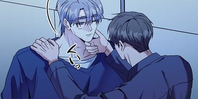 ����ƥ��饹����94�áڥե륫�顼��