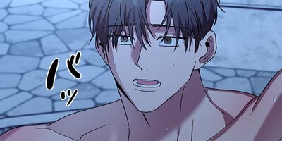 ����ƥ��饹����95�áڥե륫�顼��