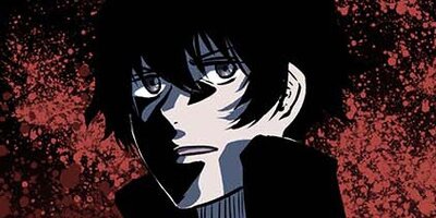 ����������ѥˡ������������ˤʤ����109�áڥե륫�顼��