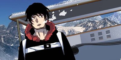 ����������ѥˡ������������ˤʤ����110�áڥե륫�顼��