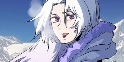 ����������ѥˡ������������ˤʤ����111�áڥե륫�顼��