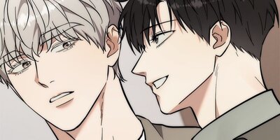 ŷ�ͥϥå��������Υ�֥�������������ǥ��������å�����54�áڥե륫�顼��