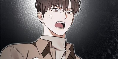 ŷ�ͥϥå��������Υ�֥�������������ǥ��������å�����55�áڥե륫�顼��