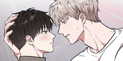 ŷ�ͥϥå��������Υ�֥�������������ǥ��������å�����58�áڥե륫�顼��