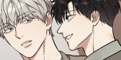 ŷ�ͥϥå��������Υ�֥�������������ǥ��������å����δ����ǡ���54�áڥե륫�顼��