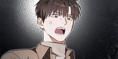 ŷ�ͥϥå��������Υ�֥�������������ǥ��������å����δ����ǡ���55�áڥե륫�顼��