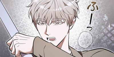 ŷ�ͥϥå��������Υ�֥�������������ǥ��������å����δ����ǡ���56�áڥե륫�顼��